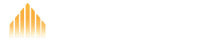 TAKUMI 44